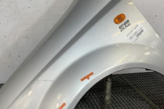 Aile avant gauche DAEWOO KALOS
