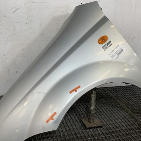 Aile avant gauche DAEWOO KALOS