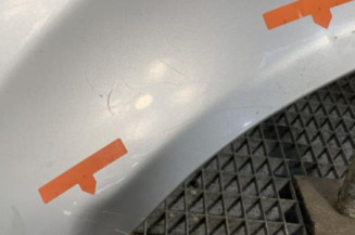 Aile avant gauche DAEWOO KALOS