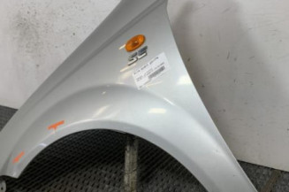 Aile avant gauche DAEWOO KALOS