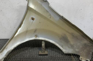 Aile avant gauche DAEWOO KALOS