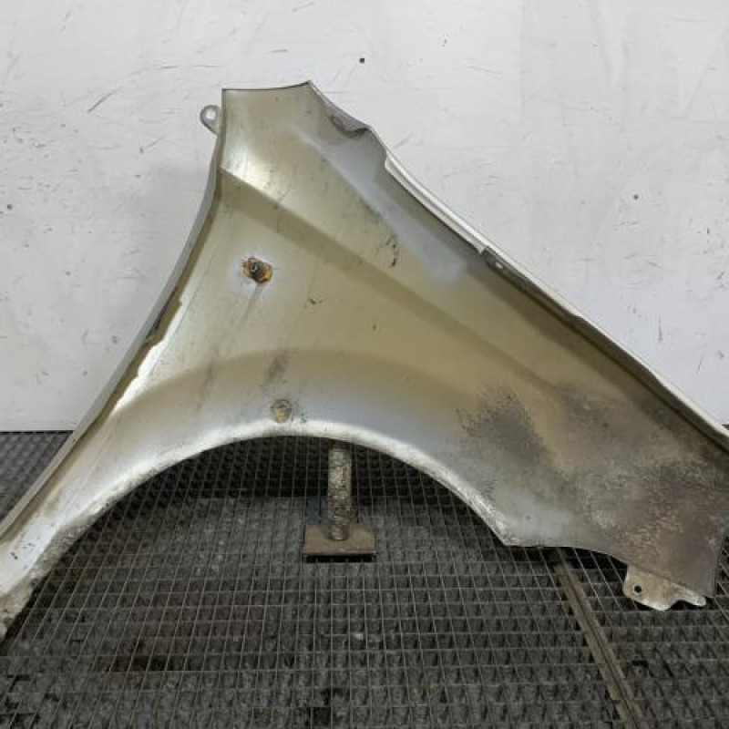 Aile avant gauche DAEWOO KALOS Photo n°5