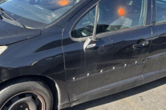 Vitre avant droit PEUGEOT 207