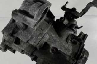 Boite de vitesses VOLKSWAGEN POLO 5