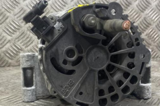 Alternateur OPEL CORSA D