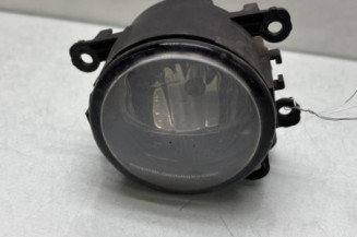 Anti brouillard droit (feux) RENAULT CLIO 4 Photo n°1