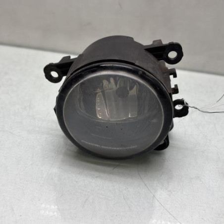 Anti brouillard droit (feux) RENAULT CLIO 4 Photo n°1