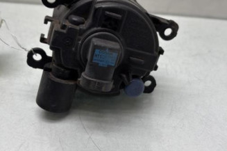 Anti brouillard droit (feux) RENAULT CLIO 4