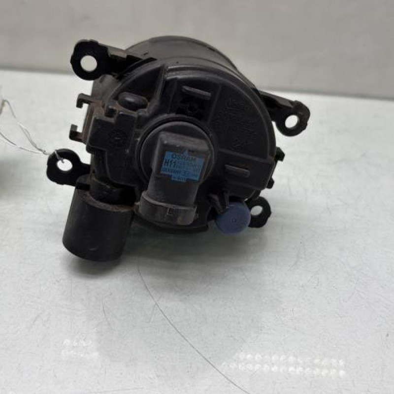 Anti brouillard droit (feux) RENAULT CLIO 4 Photo n°2