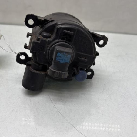 Anti brouillard droit (feux) RENAULT CLIO 4