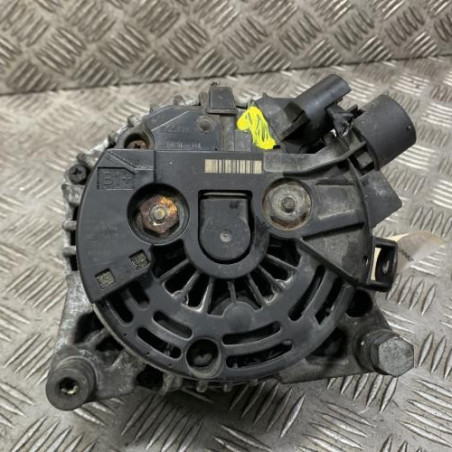 Alternateur PEUGEOT 307 Photo n°1