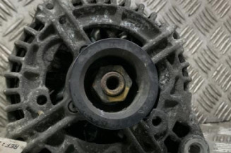 Alternateur PEUGEOT 307