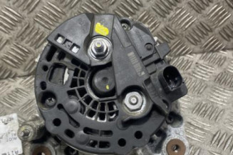 Alternateur AUDI A1 1 Photo n°1