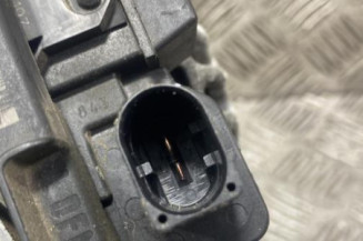 Alternateur AUDI A1 1