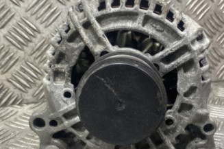 Alternateur AUDI A1 1