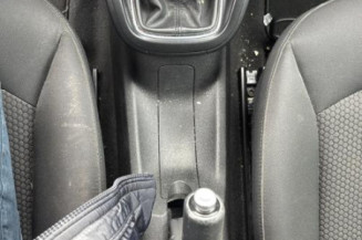 Alternateur AUDI A1 1