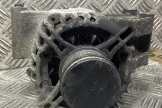 Alternateur OPEL CORSA D