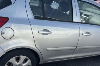 Alternateur OPEL CORSA D