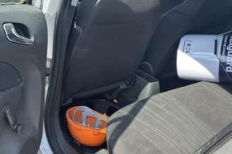 Alternateur OPEL CORSA D