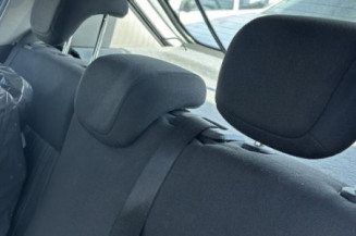 Alternateur OPEL CORSA D