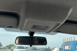 Alternateur OPEL CORSA D