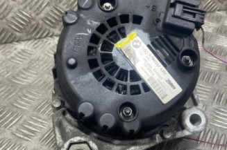 Alternateur BMW SERIE 3 E90 Photo n°1