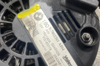 Alternateur BMW SERIE 3 E90