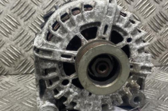 Alternateur BMW SERIE 3 E90