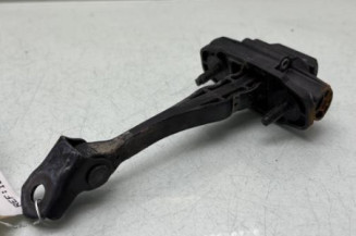 Arret de porte avant gauche FORD PUMA 2 Photo n°1