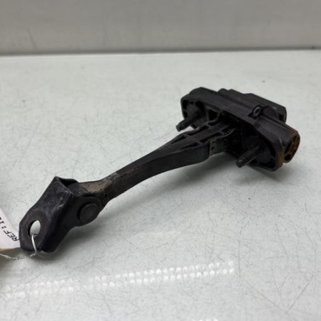 Arret de porte avant gauche FORD PUMA 2 Photo n°1