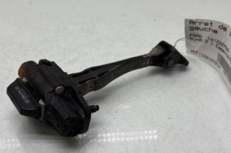 Arret de porte avant gauche FORD PUMA 2