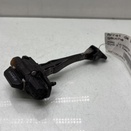 Arret de porte avant gauche FORD PUMA 2