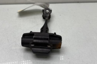 Arret de porte avant gauche FORD PUMA 2