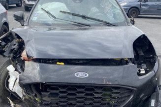 Arret de porte avant gauche FORD PUMA 2