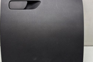 Boite a gants FORD PUMA 2 Photo n°1