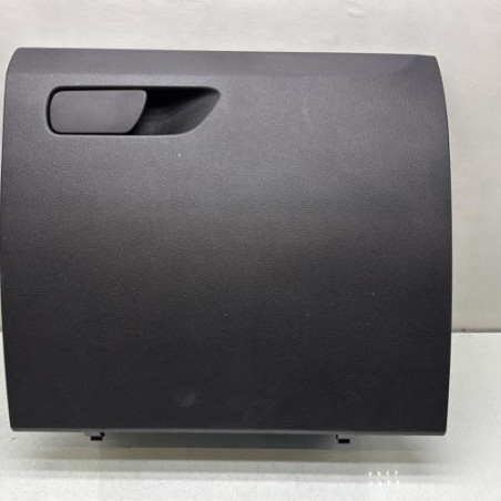 Boite a gants FORD PUMA 2 Photo n°1