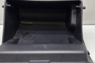 Boite a gants FORD PUMA 2