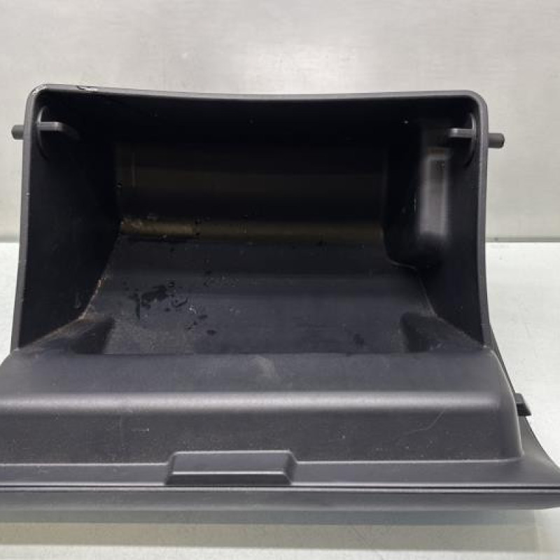 Boite a gants FORD PUMA 2 Photo n°2