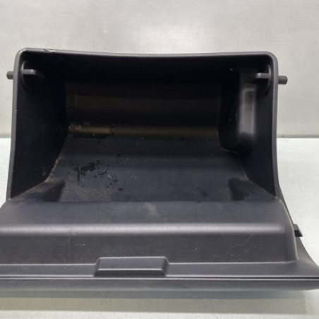 Boite a gants FORD PUMA 2