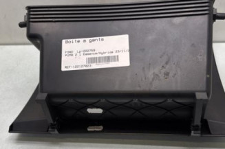 Boite a gants FORD PUMA 2