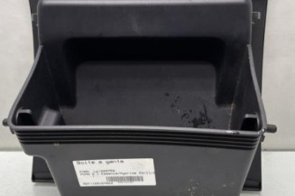 Boite a gants FORD PUMA 2