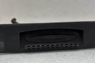 Bouton de coffre FORD PUMA 2 Photo n°1