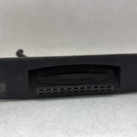 Bouton de coffre FORD PUMA 2 Photo n°1