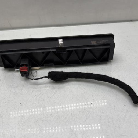 Bouton de coffre FORD PUMA 2