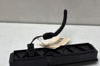 Bouton de coffre FORD PUMA 2