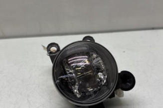 Anti brouillard gauche (feux) FORD PUMA 2 Photo n°1