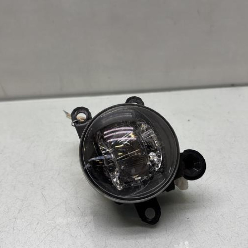 Anti brouillard gauche (feux) FORD PUMA 2 Photo n°1