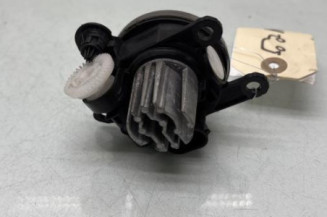 Anti brouillard gauche (feux) FORD PUMA 2