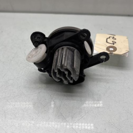 Anti brouillard gauche (feux) FORD PUMA 2