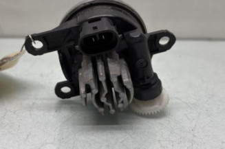 Anti brouillard gauche (feux) FORD PUMA 2